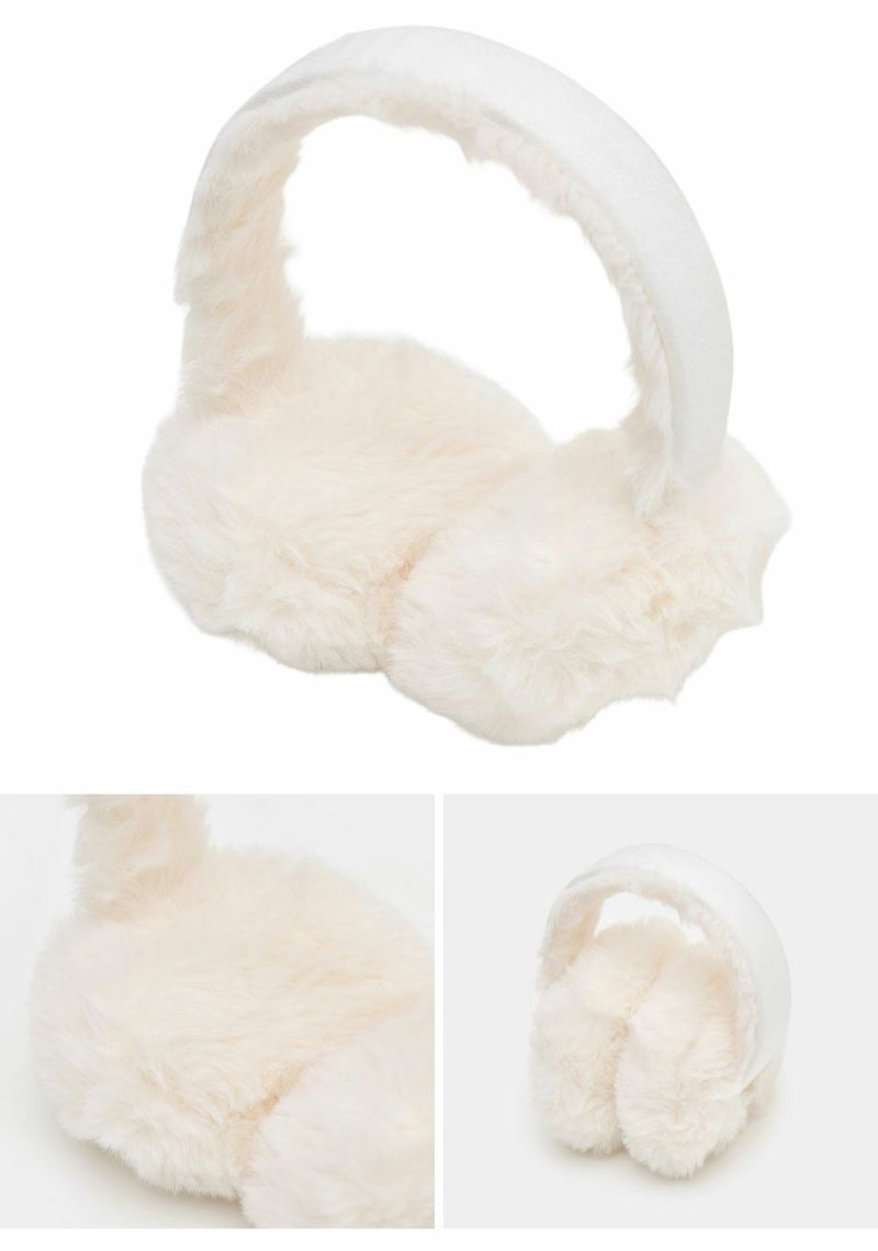 キャロウェイイヤーマフWOMENSC25298203レディースCallawayゴルフウェア2025秋冬モデル日本正規品