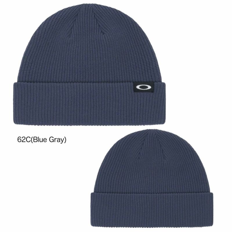 オークリーOAKLEYメンズキャップFOS901861EssentialMultiBeanieFa24.0帽子ゴルフキャップ2025秋冬日本正規品