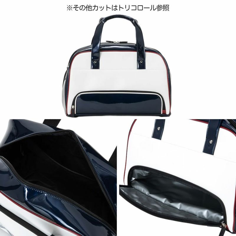 アドミラルAdmiralGolfボストンバッグランパントスポーツADMZ5BB2ゴルフ2025年モデル日本正規品