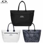 オークリー Oakley Tote Bag 17.1 トートバッグ FOS902055 ゴルフ 2025