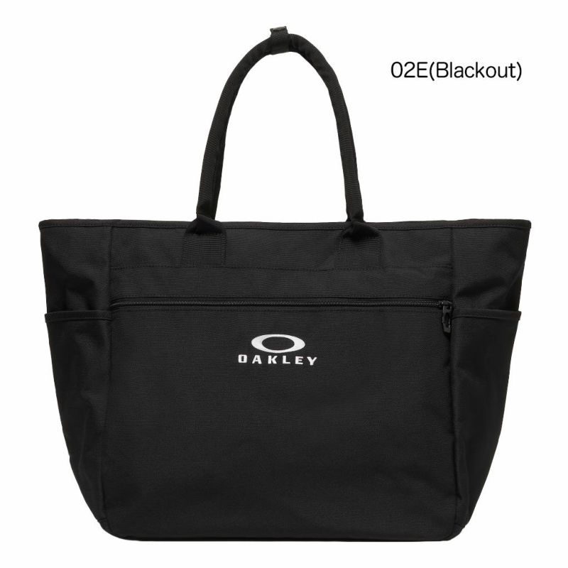 オークリーOakleyToteBag17.1トートバッグFOS9020552025年モデルOAKLEY日本正規品