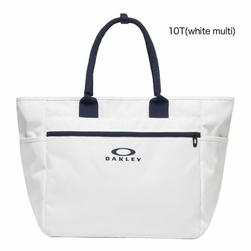 オークリーOakleyToteBag17.1トートバッグFOS9020552025年モデルOAKLEY日本正規品