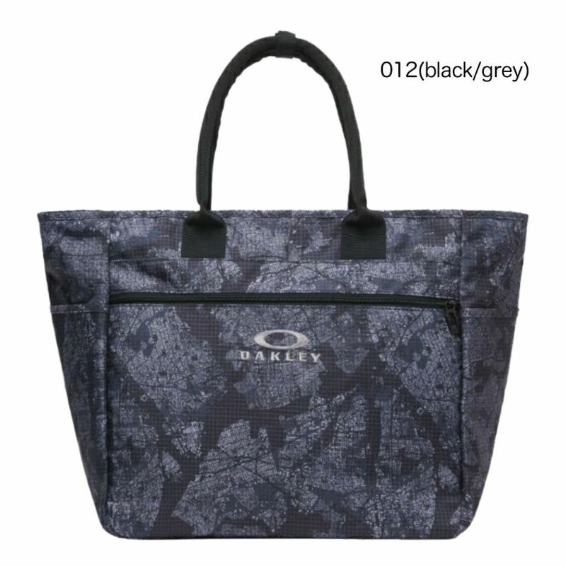 オークリーOakleyToteBag17.1トートバッグFOS9020552025年モデルOAKLEY日本正規品