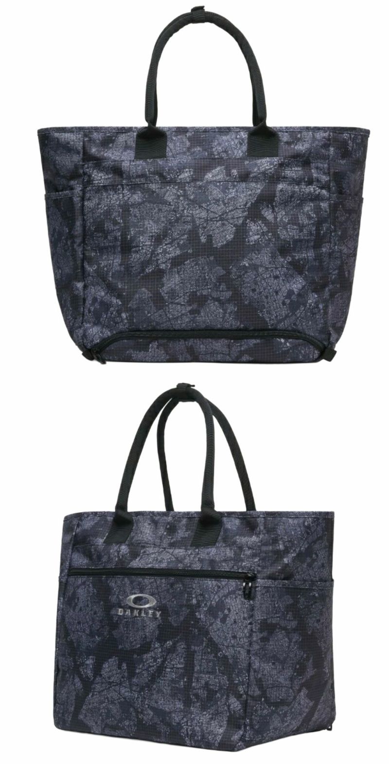 オークリーOakleyToteBag17.1トートバッグFOS9020552025年モデルOAKLEY日本正規品