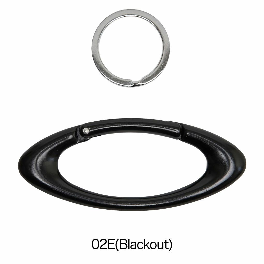 オークリーEssentialIconCarabinerカラビナFOS900696ゴルフOAKLEY2025年モデル日本正規品