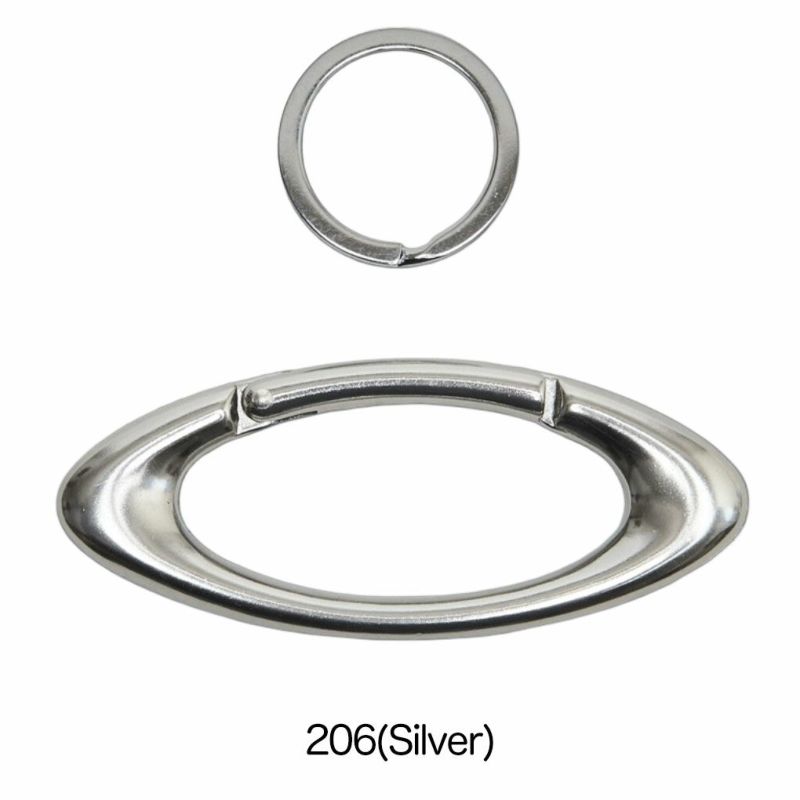 オークリーEssentialIconCarabinerカラビナFOS900696ゴルフOAKLEY2025年モデル日本正規品