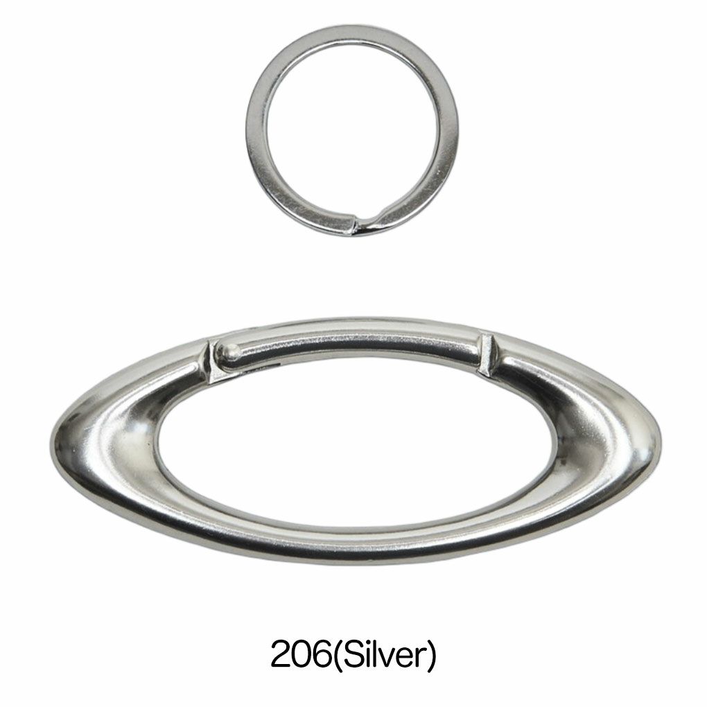 オークリーEssentialIconCarabinerカラビナFOS900696ゴルフOAKLEY2025年モデル日本正規品