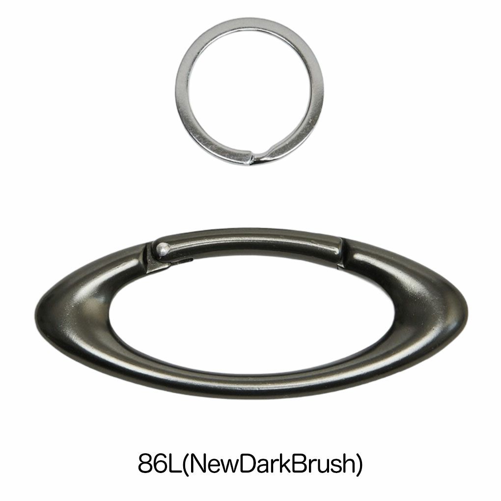 オークリーEssentialIconCarabinerカラビナFOS900696ゴルフOAKLEY2025年モデル日本正規品