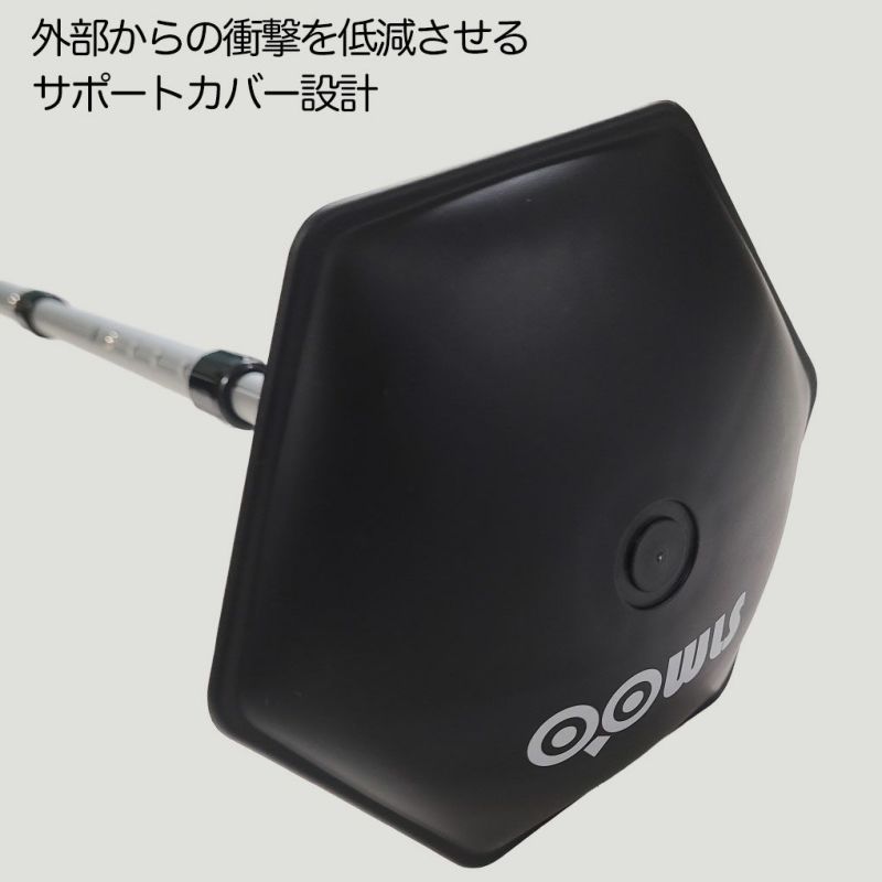 ジーパーズオリジナルゴルフバッグサポートフレームJYPRF25GCDFDゴルフOOWLSJYPER'Sクラブ保護OOWLS