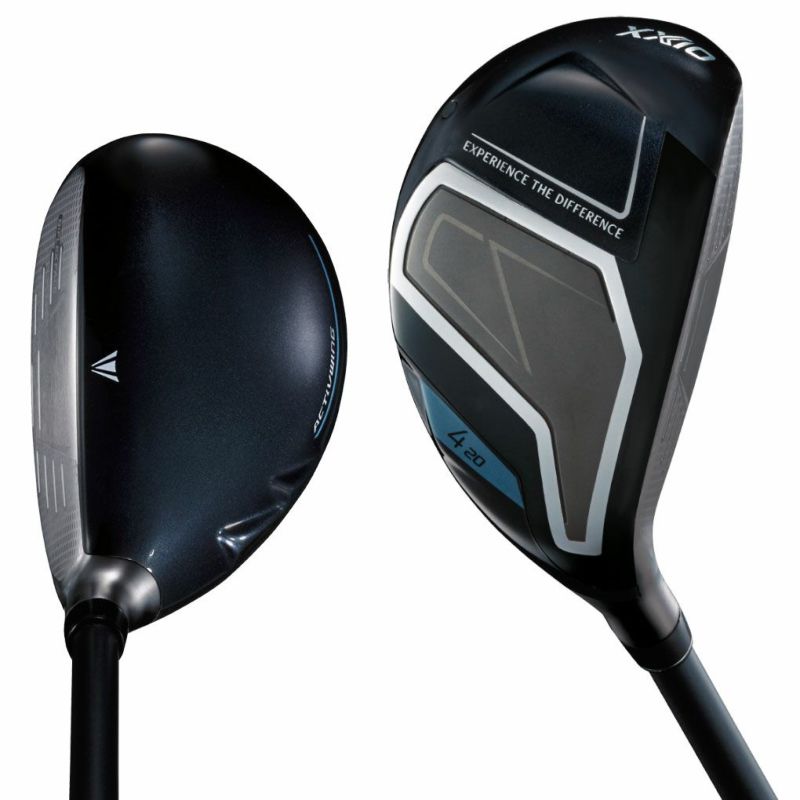 XXIO14ゼクシオ14ハイブリッドメンズ右用ゼクシオMP1400カーボンシャフトDUNLOPゴルフクラブ2026年モデル日本正規品