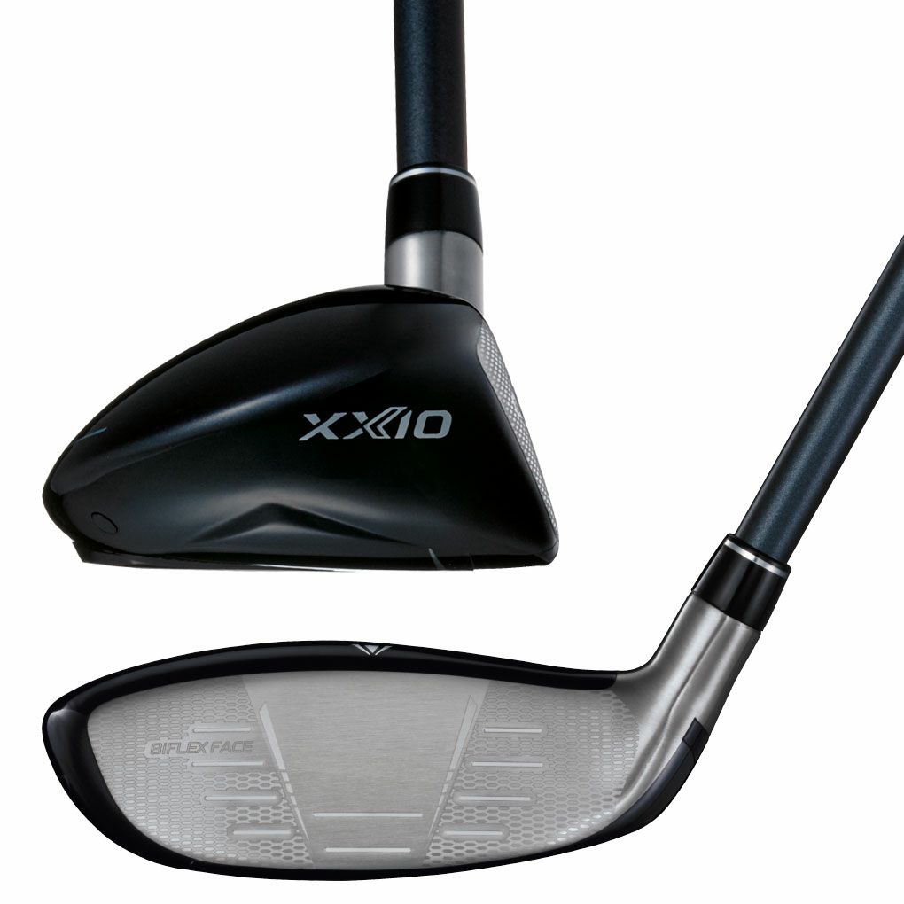 XXIO13ゼクシオ13ハイブaXXIO14ゼクシオ14ハイブリッドメンズ右用ゼクシオMP1400カーボンシャフトDUNLOPゴルフクラブ2026年モデル日本正規品リッドネイビーメンズ右用ゼクシオMP1300カーボンシャフトDUNLOP2024年モデル日本正規品