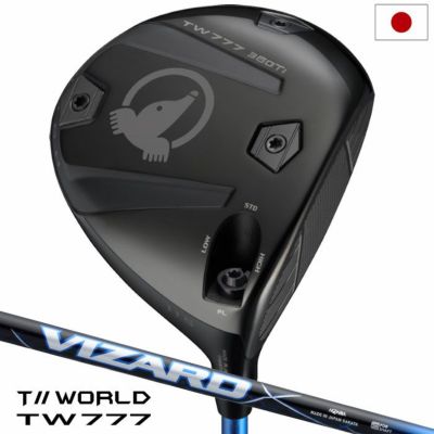 ゴルフクラブ | ジーパーズ公式オンラインショップ（JYPER'S）