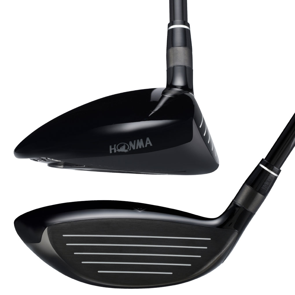 本間ゴルフT//WORLDTW777MAXFAIRWAYWOODツアーワールドフェアウェイウッドメンズ右用カーボンシャフトHONMA2025年モデル日本正規品