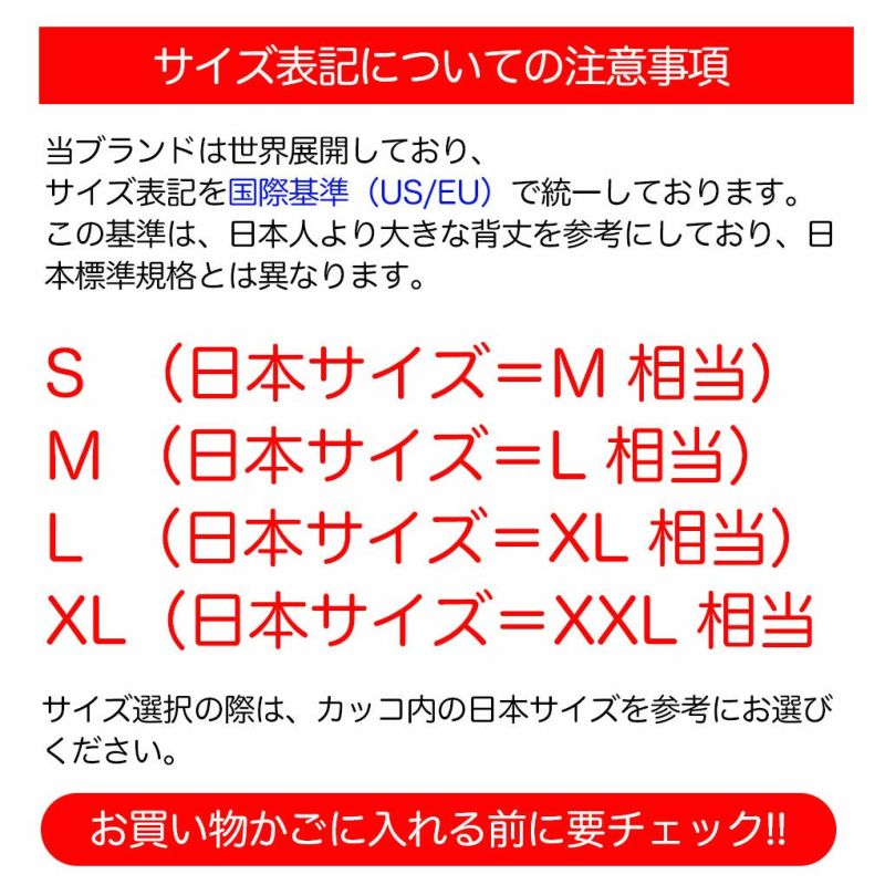 オークリーシャツEnhancePracticeL/SCrew15.7メンズ長袖FOA408125ゴルフウェア2025秋冬OAKLEY日本正規品