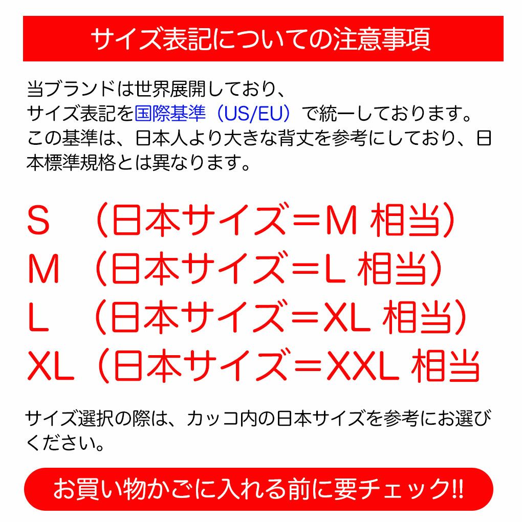 オークリーシャツEnhancePracticeL/SCrew15.7メンズ長袖FOA408125ゴルフウェア2025秋冬OAKLEY日本正規品