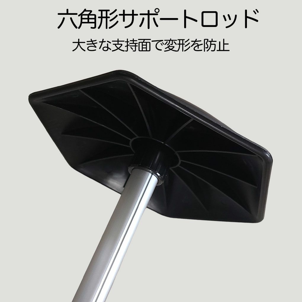キャスター付きトラベルカバーOOWLSJYPRF25TTRゴルフトラベルカバーゴルフバックカバーゴルフカバー宅配便飛行機旅行