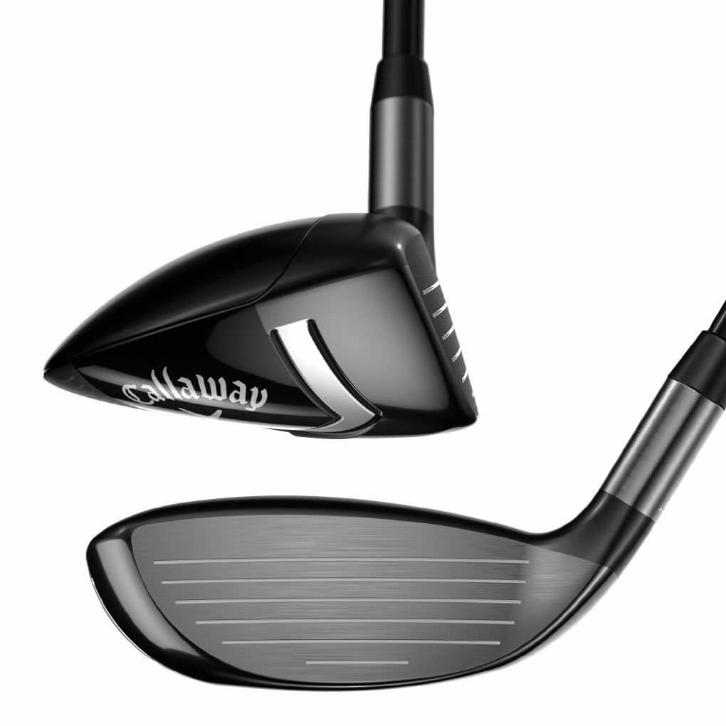 キャロウェイApexUtilityWoodsユーティリティウッドメンズ右用TenseiAVBlue75GraphiteシャフトCallaway2025年モデルUSA直輸入品