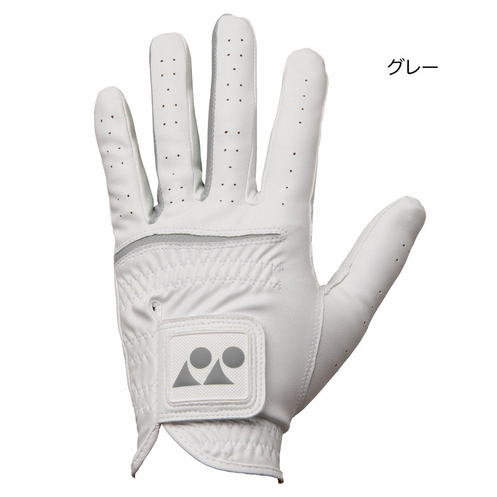 ヨネックスゴルフグローブゴルフグローブ350.GL-350メンズ左手用YONEX2025年モデル手袋日本正規品