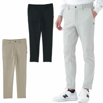 トラヴィスマシュー ハウンドツゥース涼感ショートパンツ 7AM055