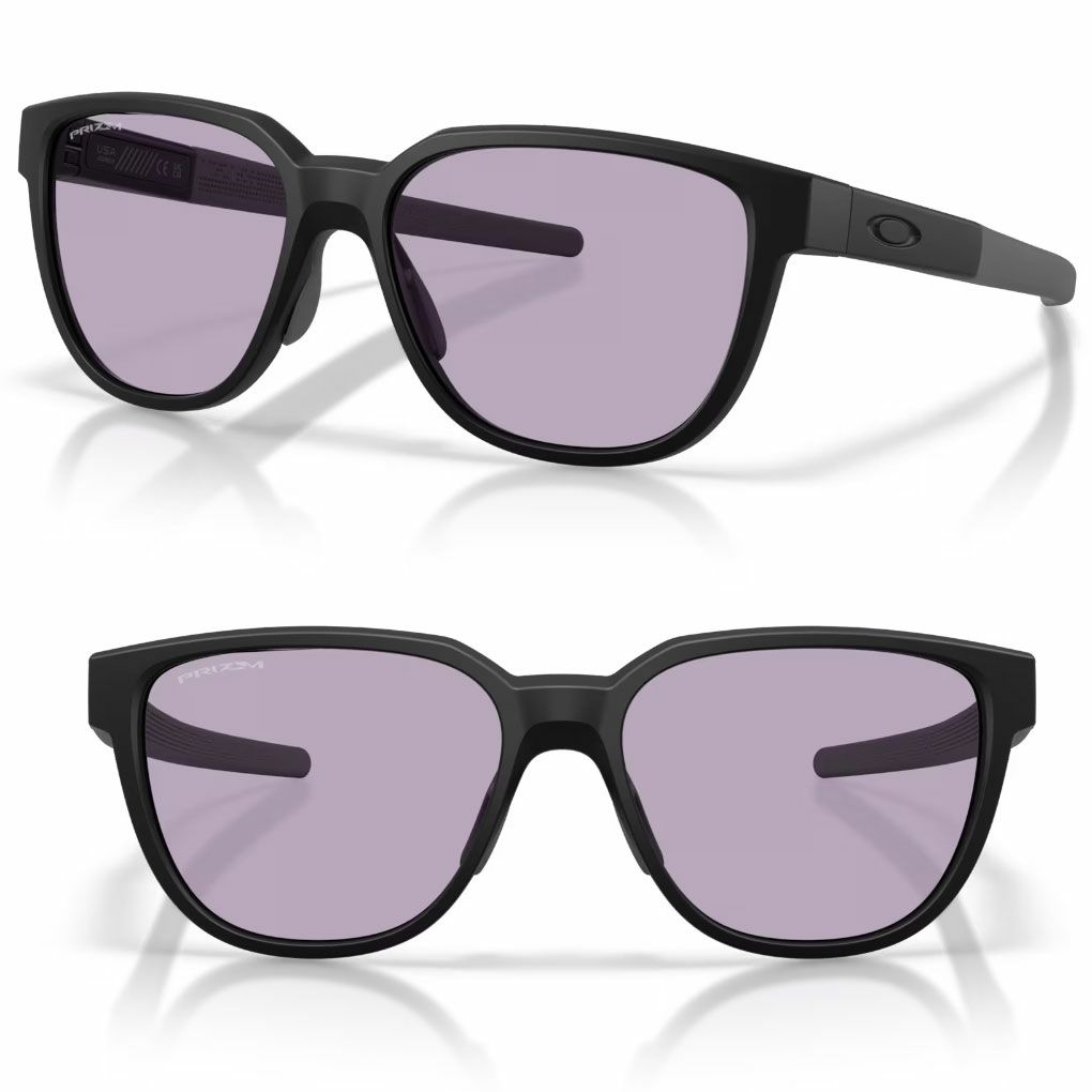 オークリーサングラスOO9250A-1157ゴルフ2025年モデル国内正規品