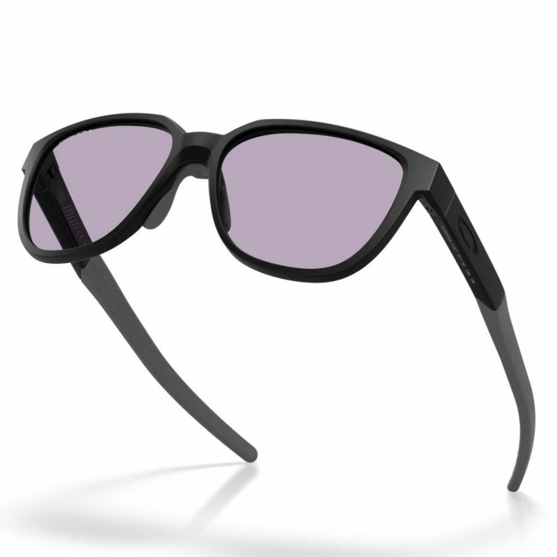 オークリーサングラスOO9250A-1157ゴルフ2025年モデル国内正規品