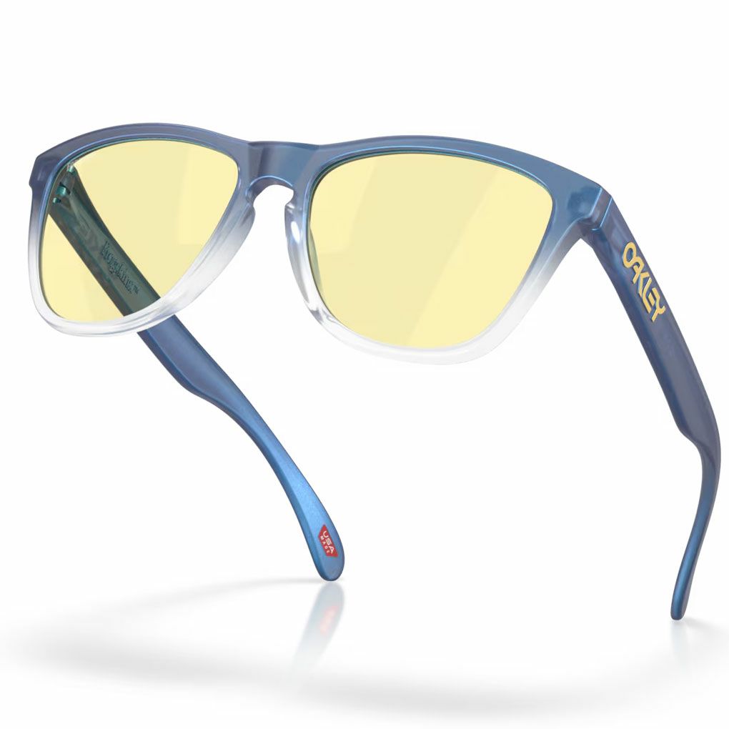 オークリーサングラスOO9013-M455ゴルフ2025年モデル国内正規品