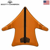 スコッティキャメロン | ジーパーズ公式オンラインショップ（JYPER'S）