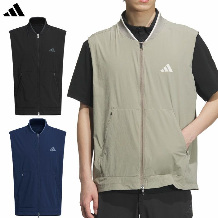 000000038029-01-s.jpg?t=