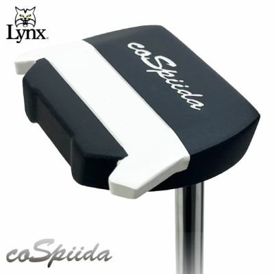 シーモア（SeeMore） | ジーパーズ公式オンラインショップ（JYPER'S）