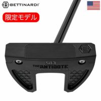 ベティナルディ（BETTINARDI） | ジーパーズ公式オンラインショップ