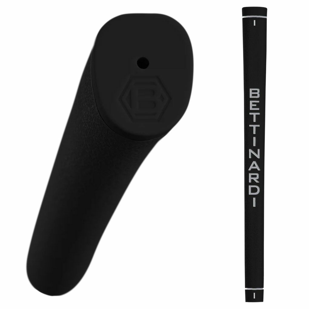 ベティナルディAntidoteSB3LimitedBlackout限定パターメンズ右用USA直輸入品BETTINARDIGOLF2025年モデル