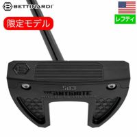 ベティナルディ（BETTINARDI） | ジーパーズ公式オンラインショップ