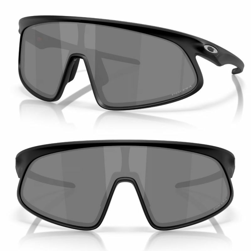 オークリーサングラスOO9484D-0149ゴルフ2025年モデル国内正規品