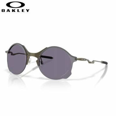 毎日発送】オークリー OAKLEY KATO サングラス プリズムダークゴルフ