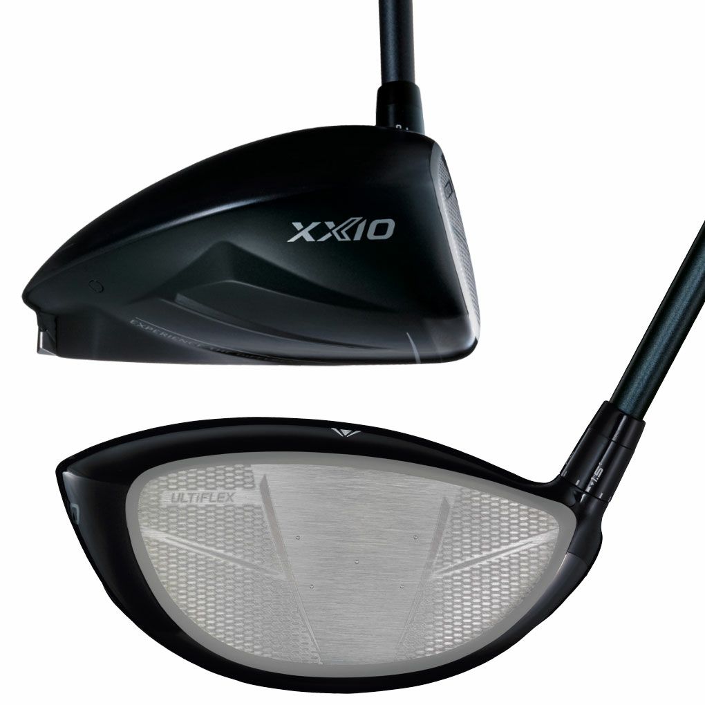 XXIO14ゼクシオ14ドライバーメンズ左用ゼクシオMP1400カーボンシャフトDUNLOP2026年モデル日本正規品