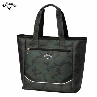 タイトリスト パースート ハーフバッグ TB25PSHB ゴルフ 2025年モデル