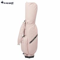 ルコック | ジーパーズ公式オンラインショップ（JYPER'S）