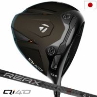 テーラーメイド（TaylorMade） | ジーパーズ公式オンラインショップ