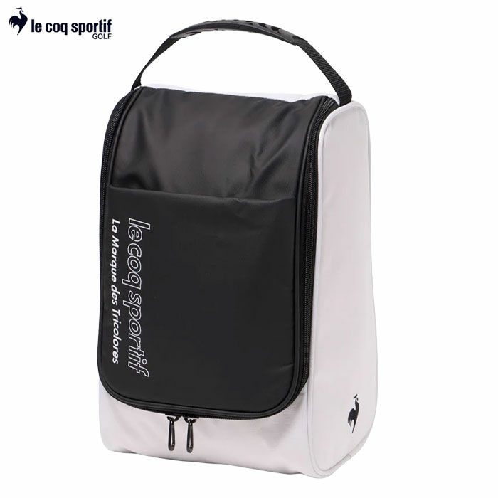 ルコック | ジーパーズ公式オンラインショップ（JYPER'S）