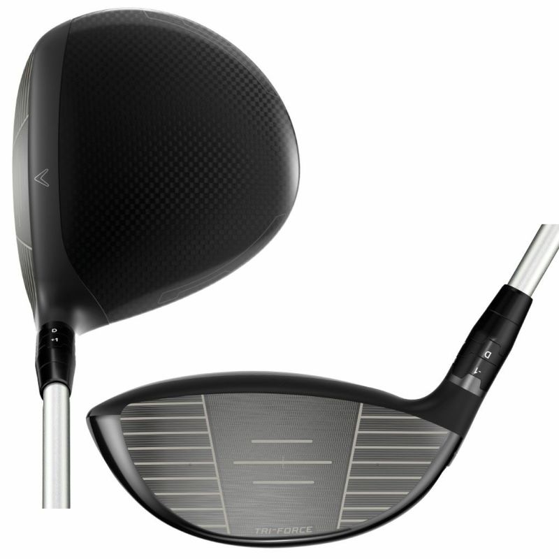 キャロウェイQUANTUMMAXFASTドライバーレディース右用カーボンシャフト日本正規品2026年モデル