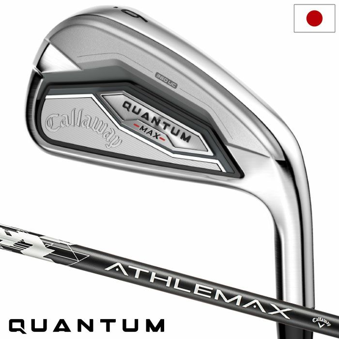 タイトリスト Forged 680 アイアン 8本セット(3-9,P) メンズ 右用
