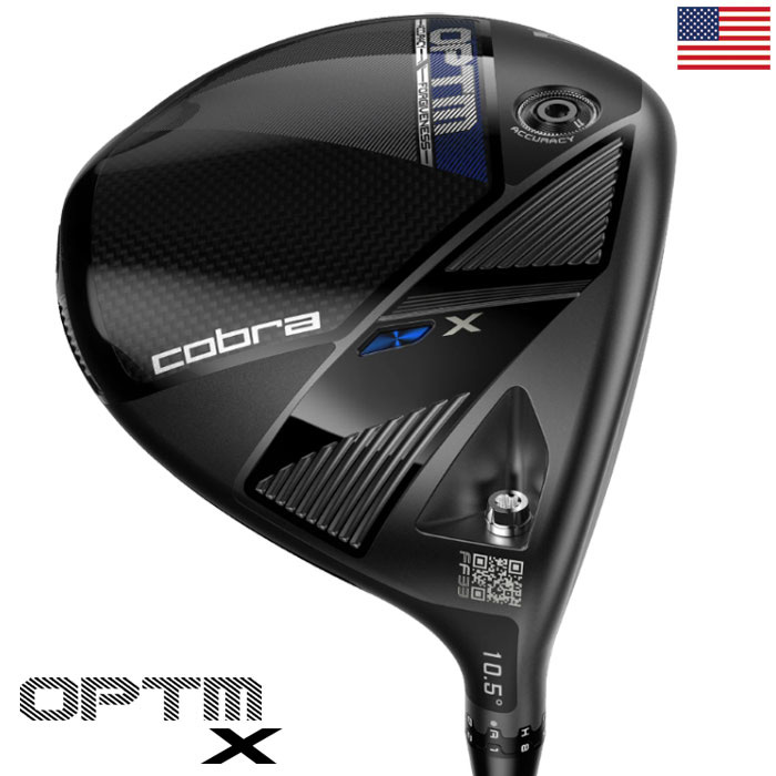 コブラ（Cobra Golf） | ジーパーズ公式オンラインショップ（JYPER'S）