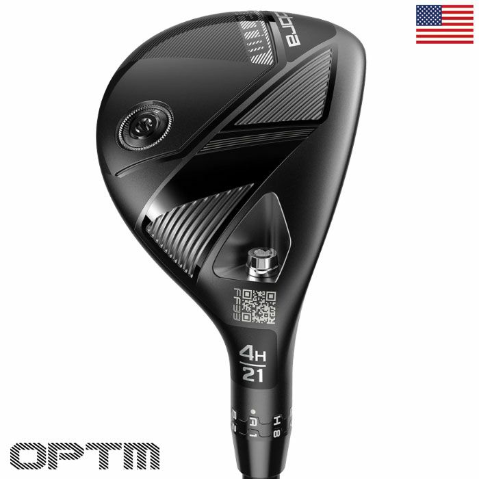 毎日発送】COBRA GOLF コブラ SNAKEBITE 2023 スネークバイト ウェッジ