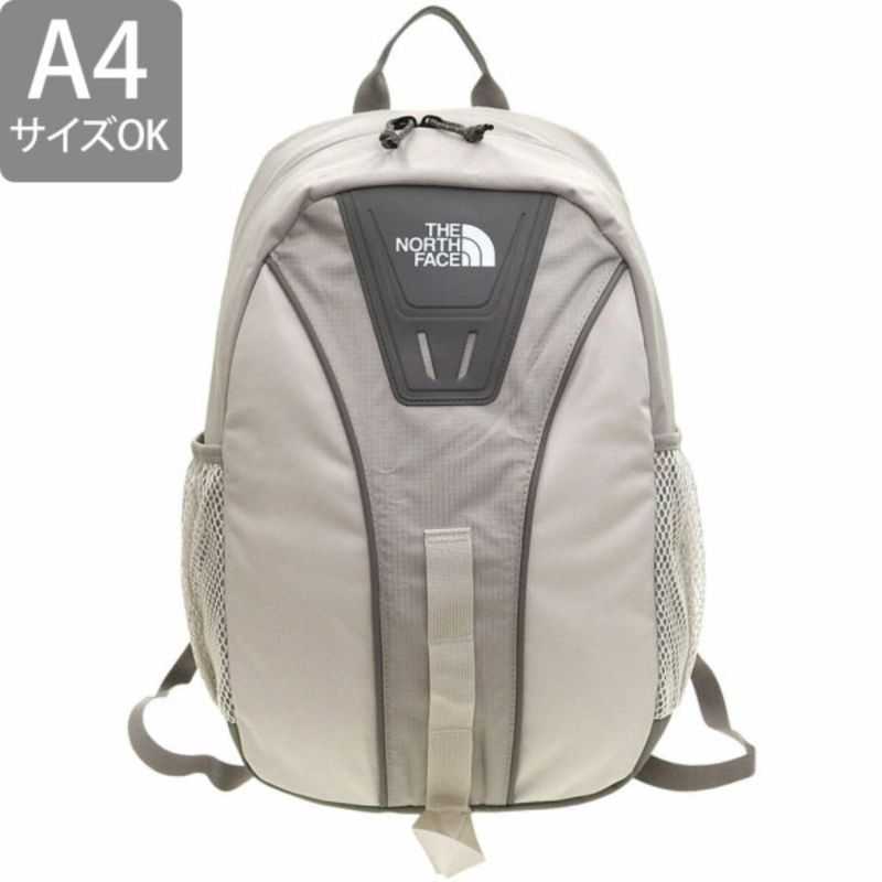 ザ・ノース・フェイスバッグバックパックリュックリュックサックメンズレディースnf0a87gg-7hx-stoneTHENORTHFACE並行輸入