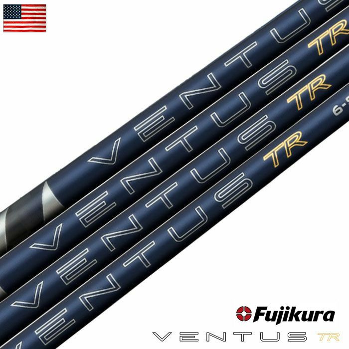 フジクラシャフト | ジーパーズ公式オンラインショップ（JYPER'S）