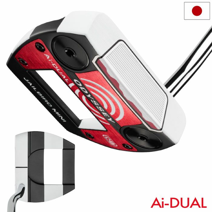 トゥーロンデザイン（Toulon Design） | ジーパーズ公式オンライン