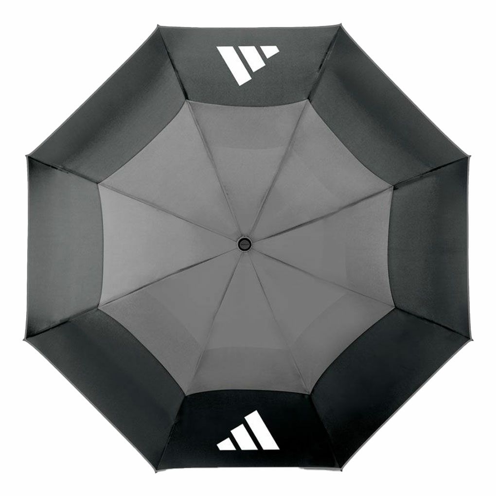 アディダスアンブレラODX54ゴルフadidas2026春夏モデル日本正規品