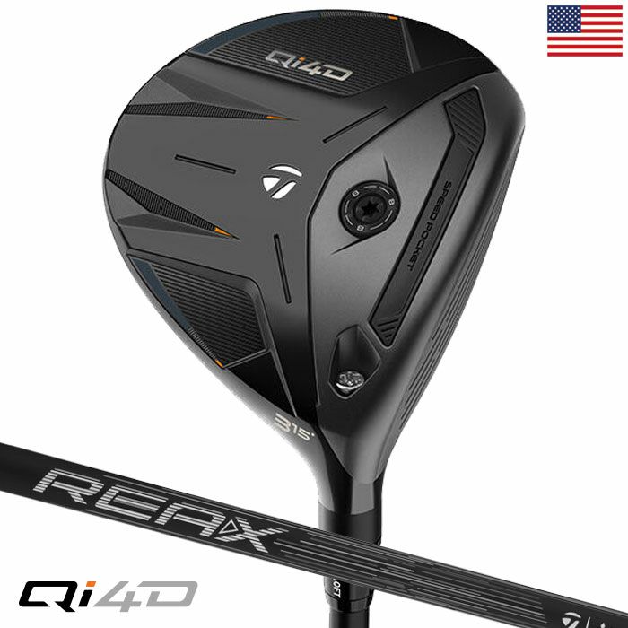 テーラーメイド Spider ZT COUNTER BALANCE パター メンズ 右用 中尺