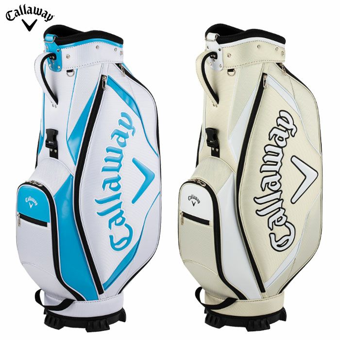 ジーパーズオリジナル | ジーパーズ公式オンラインショップ（JYPER'S）